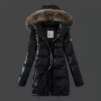 femmes moncler doudounes for less limit 2059mo noir